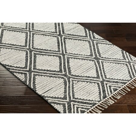 Livabliss Bedouin BDO-2304 Handmade Area Rug BDO2304-268